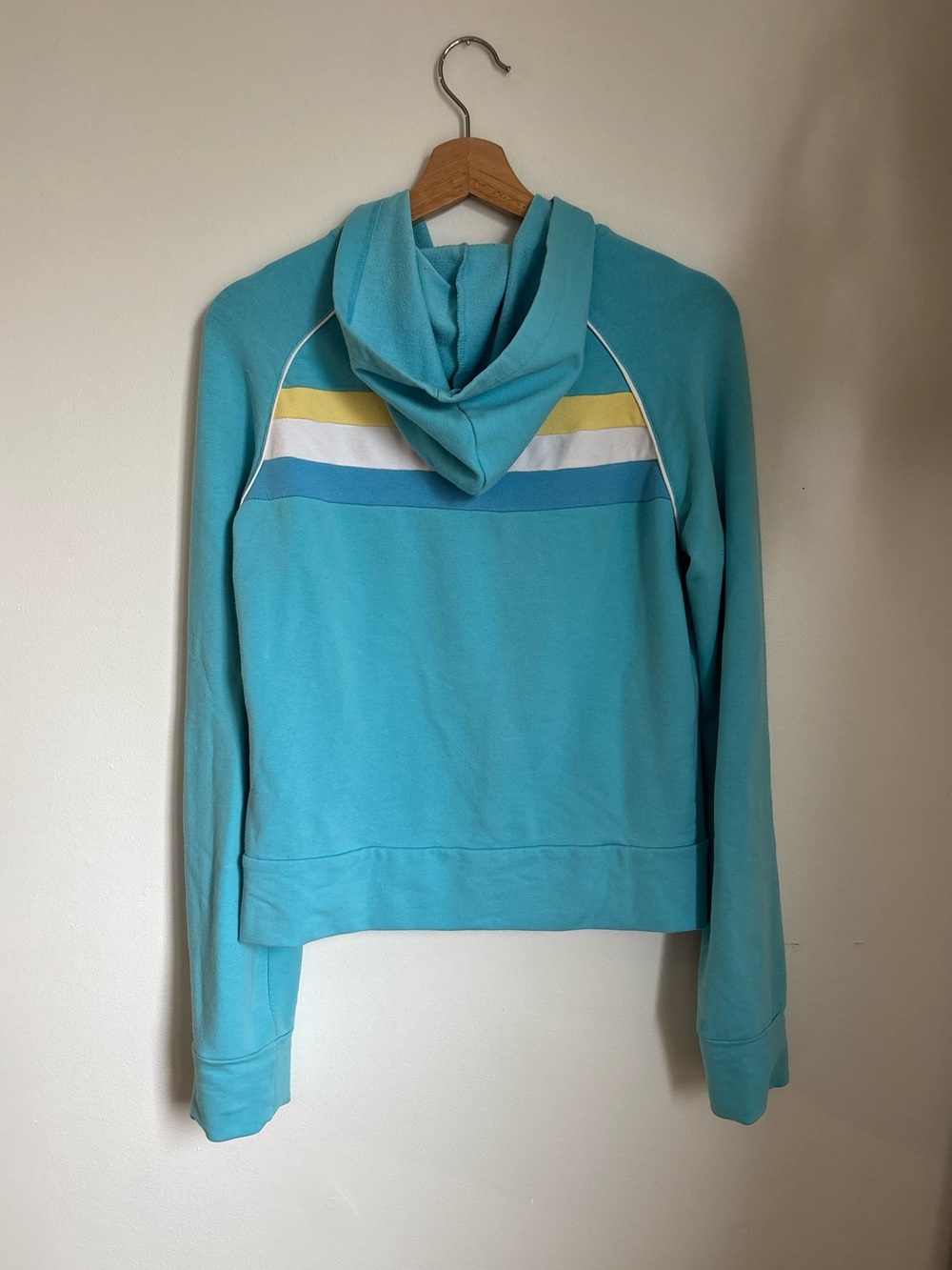 Vintage Y2K 725 Originals zip up - Picture 5 of 5